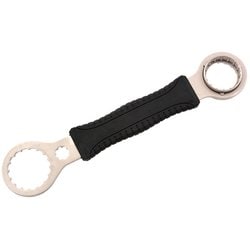 YC-307BB BBツール（9000、BBR60対応） 79914