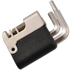 YC-285 ミニチェーンカッター 79954