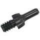 YC-005-P 交換用プッシュピン 79979