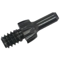 YC-005-P 交換用プッシュピン 79979