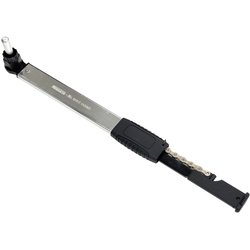 QR,12mmスルー対応スプロケットツール 79980