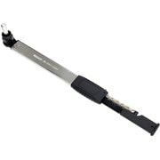 QR,12mmスルー対応スプロケットツール 79980