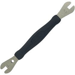 YC-1HS スポークレンチ 4.0/4.3mm 79984