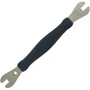 YC-1HS スポークレンチ 4.0/4.3mm 79984