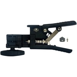 YC-76KP ブレーキホースツール 79989