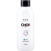 肌美精 CHOI薬用化粧水 ニキビケア 320ml [化粧水]