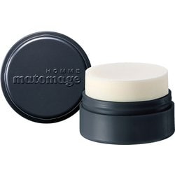 マトメージュオム ヘアスティックワックス [スティック型ワックス]