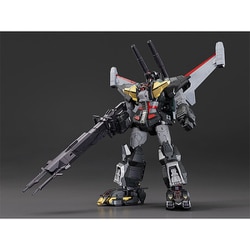 【未開封】THE合体 超獣機神ダンクーガ 特典付き グッドスマイルカンパニー Amazon | グッドスマイルカンパニー[GOOD SMILE COMPANY] THE