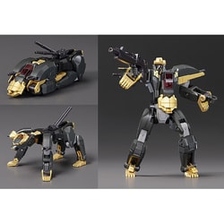 【未開封】THE合体 超獣機神ダンクーガ 特典付き グッドスマイルカンパニー Amazon | グッドスマイルカンパニー[GOOD SMILE COMPANY] THE