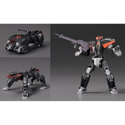ヨドバシ.com - グッドスマイルカンパニー Good Smile Company