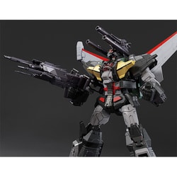 ヨドバシ.com - グッドスマイルカンパニー Good Smile Company
