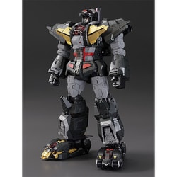 最終値下げ！[新品未開封]THE合体HAGANEWORKSダンクーガ(初回限定) 61SxwOR-TvL._AC_SY200_QL15_.jpg