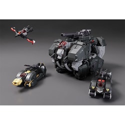 【開封品】THE合体 超獣機神ダンクーガ 特典付き グッドスマイルカンパニー 超獣機神ダンクーガ」の人気商品一覧 | 安い商品を通販サイト
