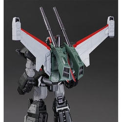 GigaBrain ダンクーガ　美品 ヨドバシ.com - グッドスマイルカンパニー Good Smile Company