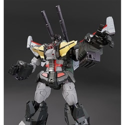 ヨドバシ.com - グッドスマイルカンパニー Good Smile Company