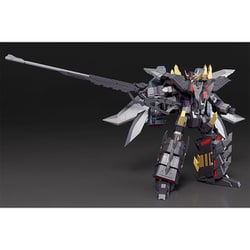 ヨドバシ.com - グッドスマイルカンパニー Good Smile Company