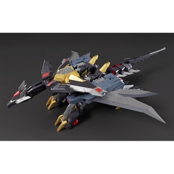 ヨドバシ.com - グッドスマイルカンパニー Good Smile Company