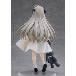 ヨドバシ.com - グッドスマイルカンパニー Good Smile Company
