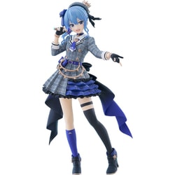 ヨドバシ.com - グッドスマイルカンパニー Good Smile Company