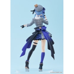 GOOD SMILE COMPANY - グッドスマイルカンパニー ねんどろいど ホロライブプロダクション 星街すいせい ねんどろいど 星街すいせい