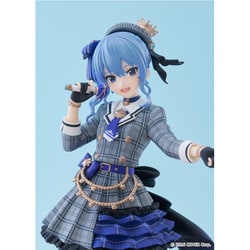 ヨドバシ.com - グッドスマイルカンパニー Good Smile Company