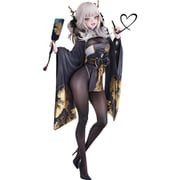 勝利の女神：NIKKE ブラン：ホワイトラビット [塗装済完成品フィギュア 全高約240mm 1/7スケール]
