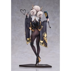 ヨドバシ.com - グッドスマイルアーツ上海 勝利の女神：NIKKE