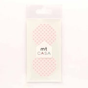 mt casa seal ドット・いちごミルク MTCDS021