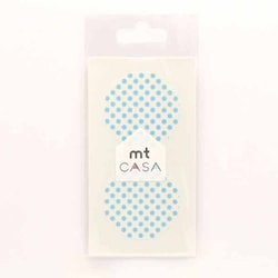 mt casa seal ドット・アイス MTCDS022