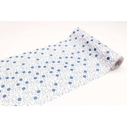 mt casa fleece 花 230mm×5m インテリア用マスキングテープ MTCAF2302