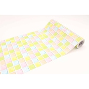 mt casa fleece タイル・モザイク 230mm×5m インテリア用マスキングテープ MTCAF2309