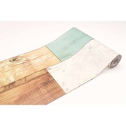 mt casa fleece ペイントウッド 230mm×5m インテリア用マスキングテープ MTCAF2313