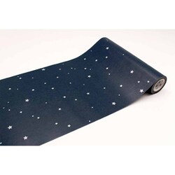 mt casa fleece 星 230mm×5m インテリア用マスキングテープ MTCAF2315