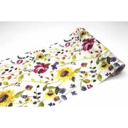 mt casa fleece bluebellgray Anya 230mm×5m インテリア用マスキングテープ MTCAF2329