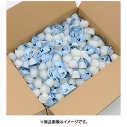 プロゼリー（16g 500個入り）