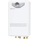GT-1635SAWXS80T-1BL15A13A [給湯器]