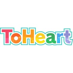 ToHeart プレミアムエディション [Nintendo Switchソフト]