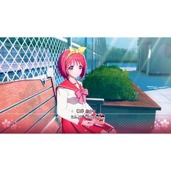 Switch 『ToHeart』プレミアムエディション Switch ToHeart プレミアムエディション