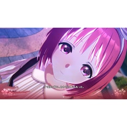 ヨドバシ.com - アクアプラス AQUAPLUS ToHeart プレミアム