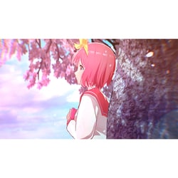 スイッチ ToHeart プレミアムエディション 4996802250698_1.jpg