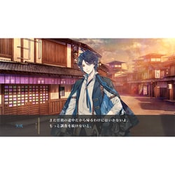 泡沫のユークロニア trail switch ソフト ブロッコリーオンライン Nintendo Switch 泡沫のユークロニア -trail- 通常版
