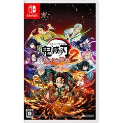 Amazon.com: Jam Pack volume 4 Winter 98 - PlayStation
