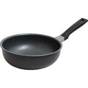 復刻返軽パン ガス火 22cm FHP-F22