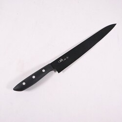 令月 宵 筋引 240mm CR-022