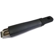 創燕 専用ハンドル (ハンドル着脱式鍋用) SE-29