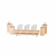 神棚 神具 モダン神具 Mitsuba メイプル 神具セット