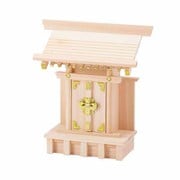 神棚 一社 大天理