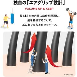 スカルプD オイリーシャンプー 本体＋付替セット スカルプD ネクスト オーガニック スカルプ シャンプー オイリー