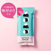 おにぎり（味付のり） 3切24枚