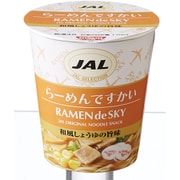 JALセレクション らーめん 37g